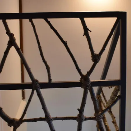 Case de vacanță Kuca Centar *