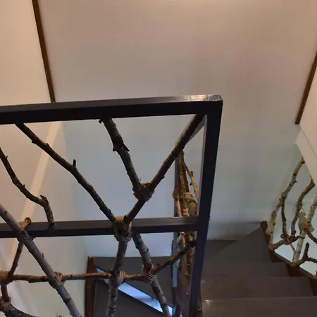 Case de vacanță Kuca Centar *